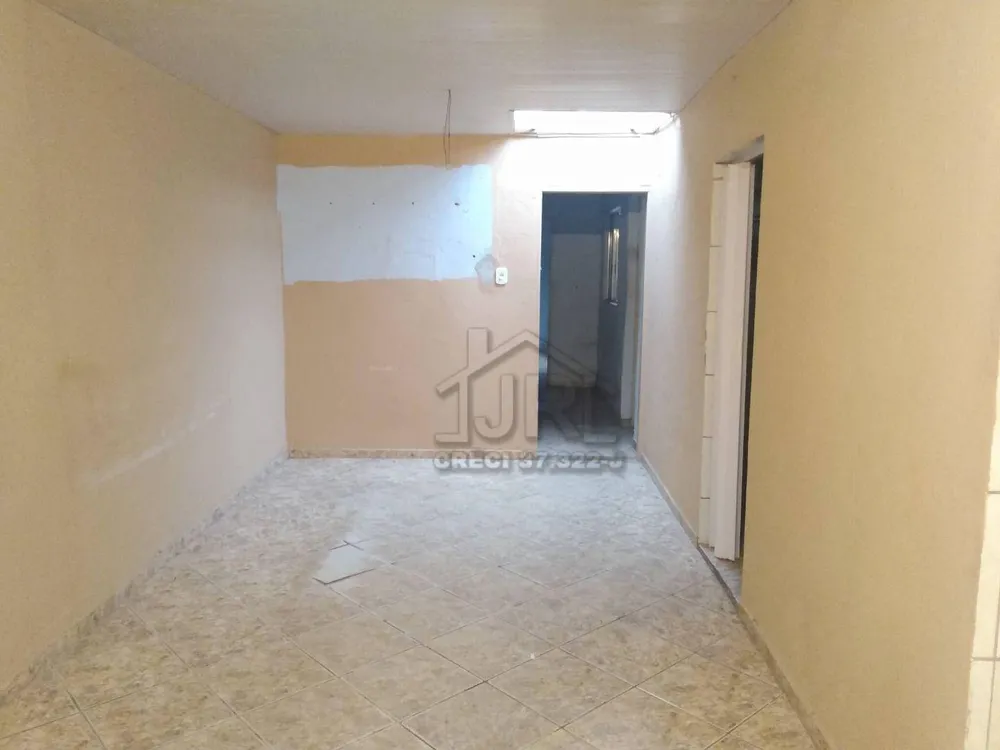 Casa, 2 quartos, 75 m² - Foto 2