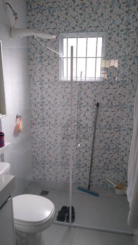 Casa, 3 quartos, 200 m² - Foto 4