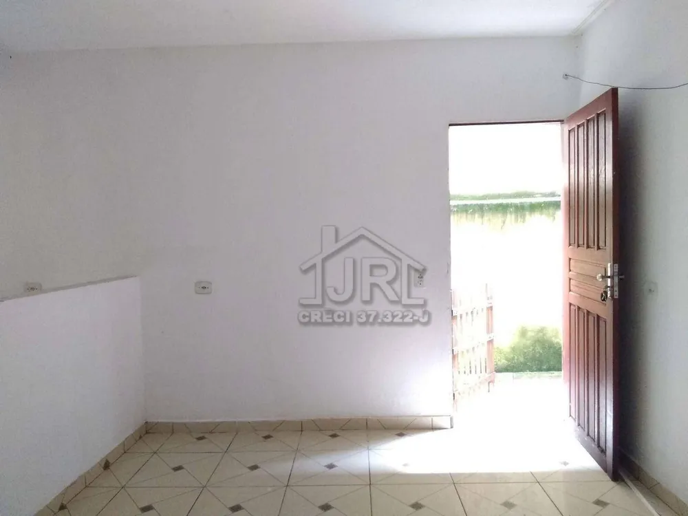 Casa, 1 quarto - Foto 4