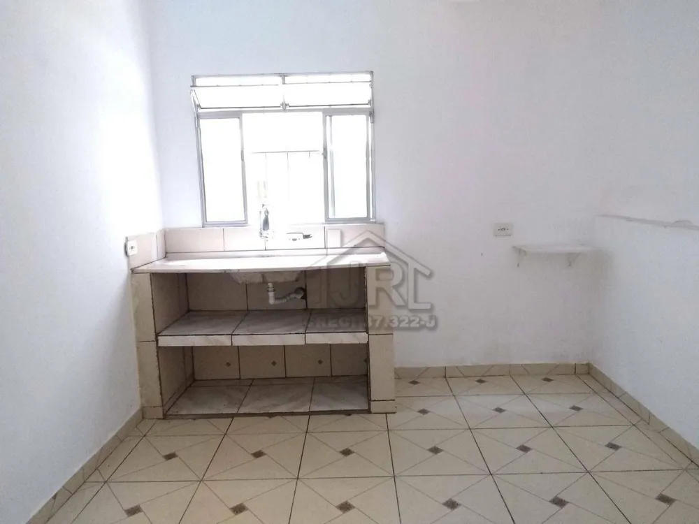 Casa, 1 quarto - Foto 2