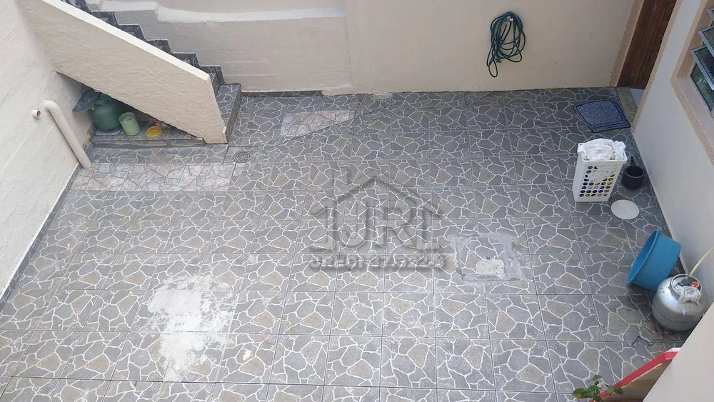 Casa, 3 quartos, 103 m² - Foto 3