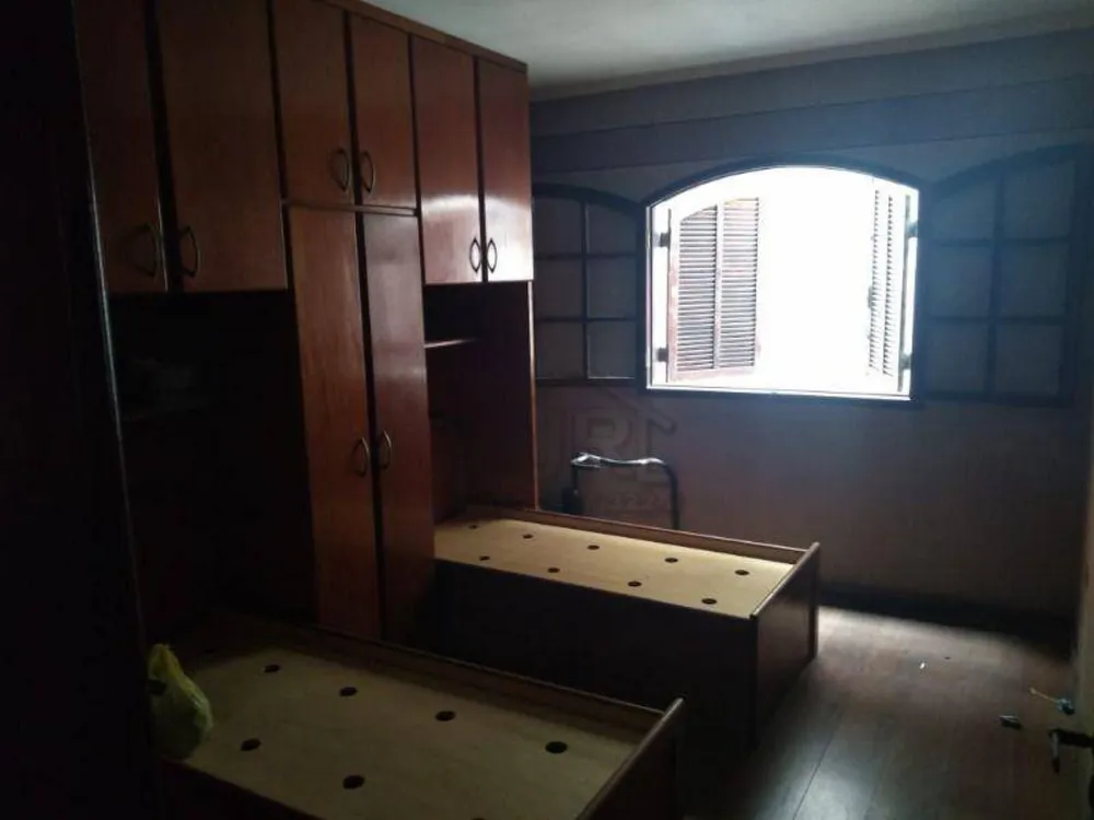 Casa, 3 quartos, 210 m² - Foto 4