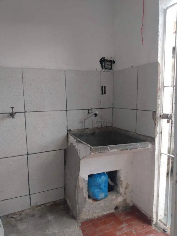 Casa, 7 quartos, 275 m² - Foto 4