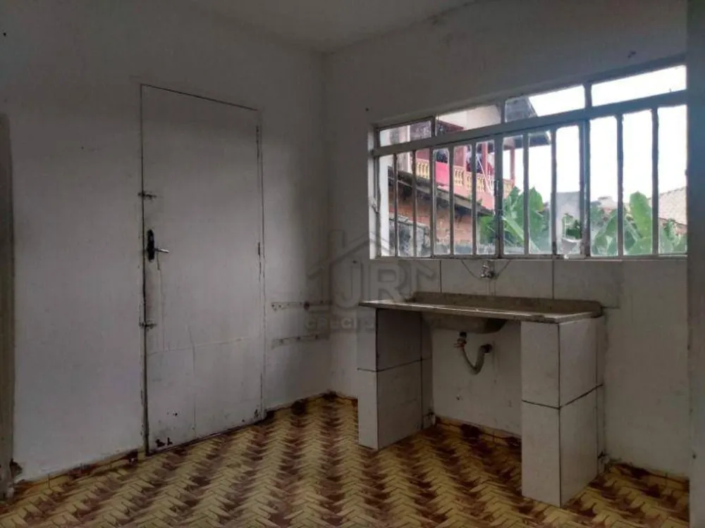 Casa, 7 quartos, 275 m² - Foto 3