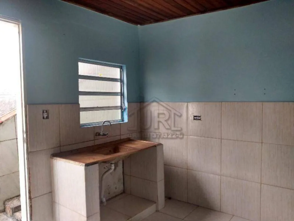 Casa, 7 quartos, 275 m² - Foto 2