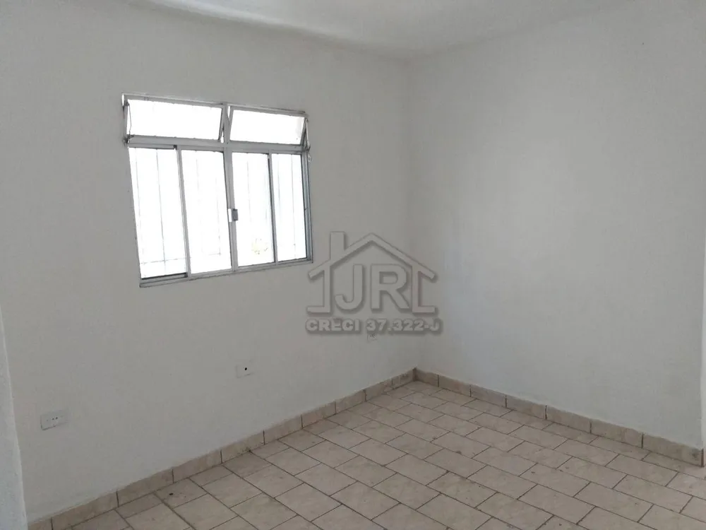 Casa, 1 quarto, 36 m² - Foto 4