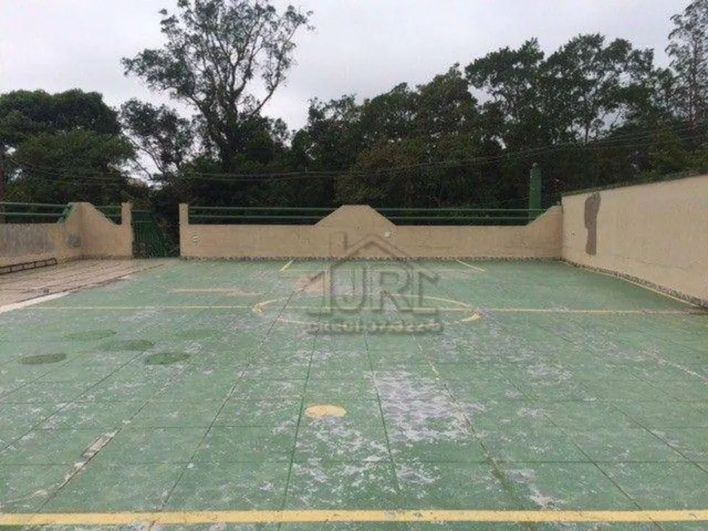 Apartamento, 1 quarto, 54 m² - Foto 3