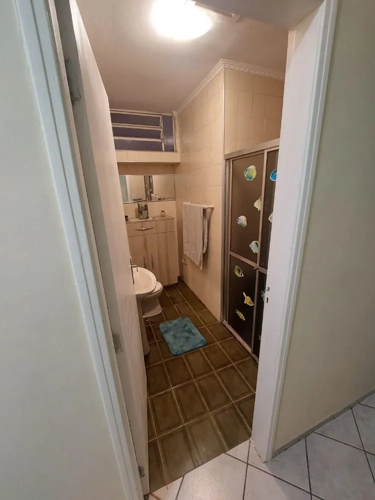 Casa, 3 quartos, 150 m² - Foto 4