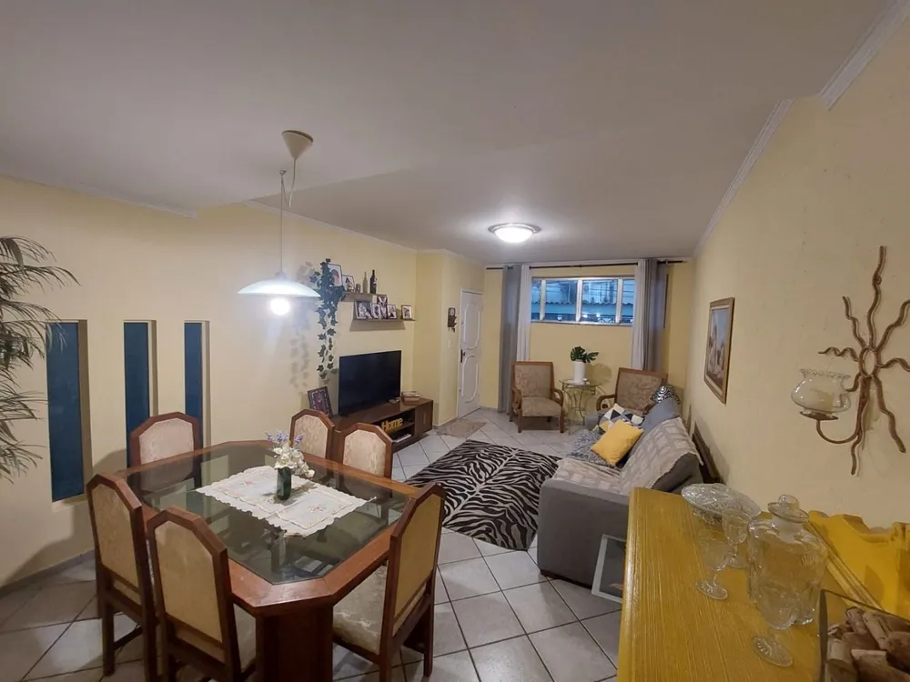 Casa, 3 quartos, 150 m² - Foto 1