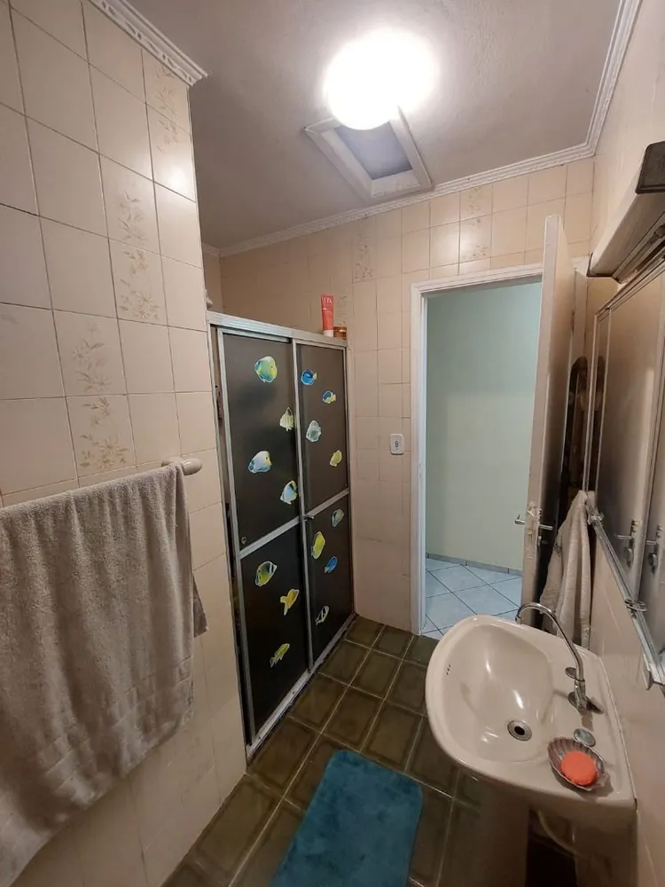 Casa, 3 quartos, 150 m² - Foto 3