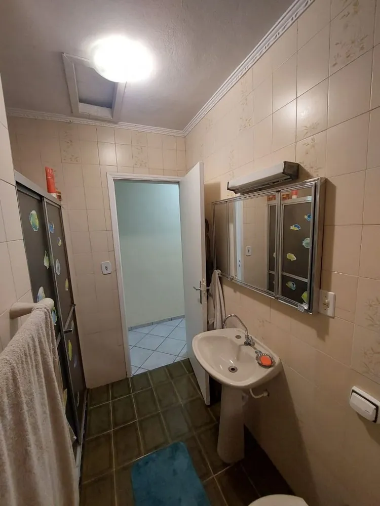Casa, 3 quartos, 150 m² - Foto 2