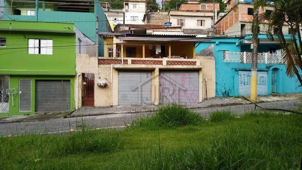 Casa, 1 quarto, 350 m² - Foto 2