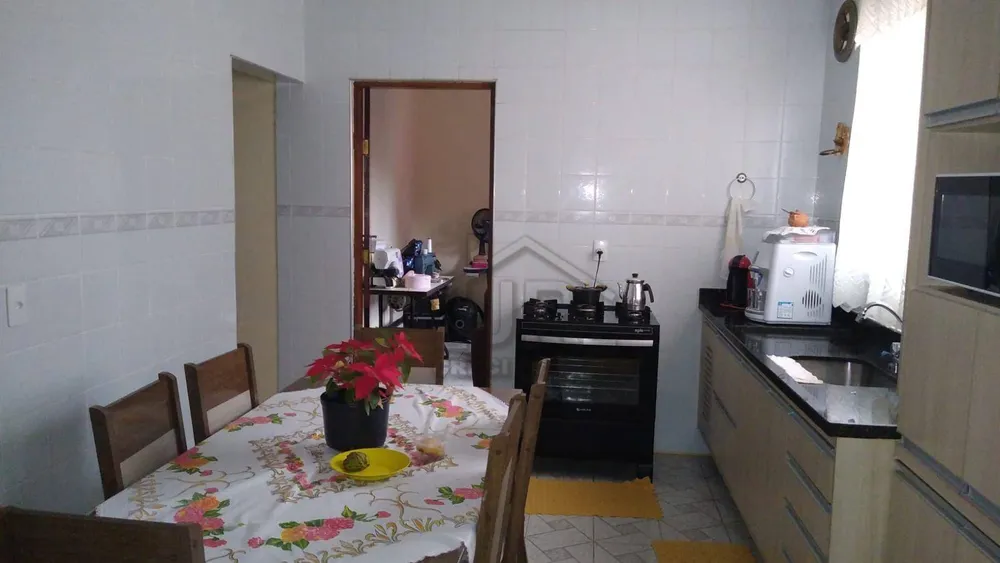 Casa, 3 quartos, 150 m² - Foto 2