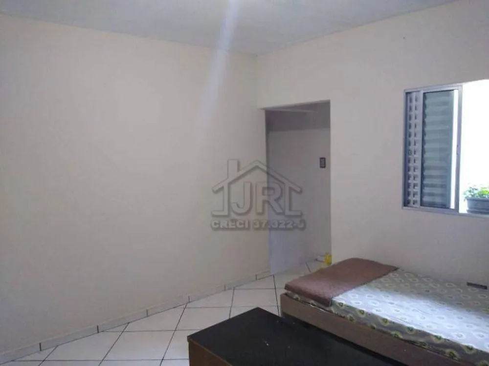 Casa, 3 quartos, 125 m² - Foto 7