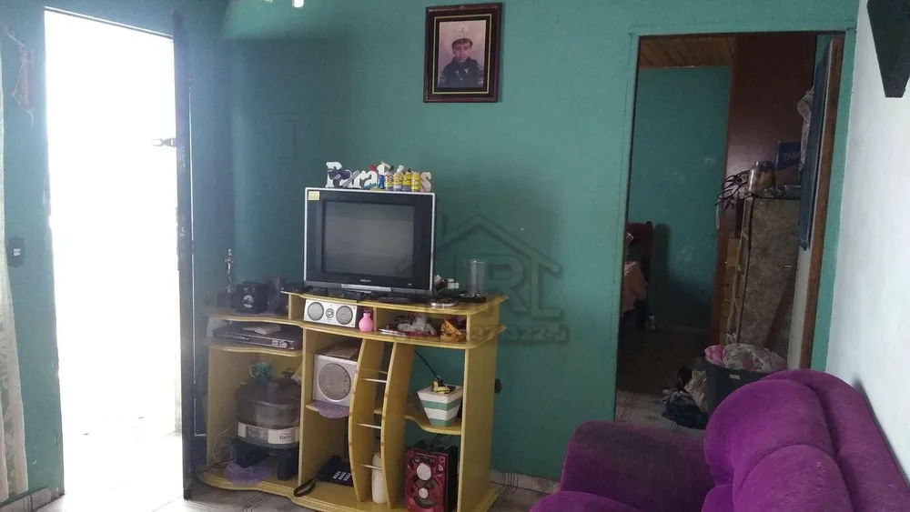 Casa, 1 quarto, 125 m² - Foto 3