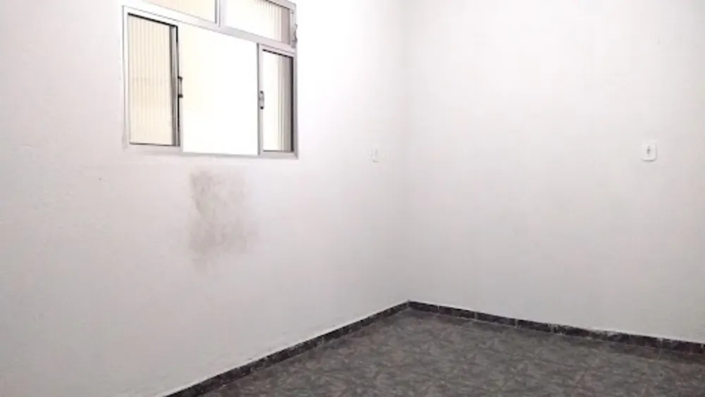 Casa, 2 quartos, 70 m² - Foto 4