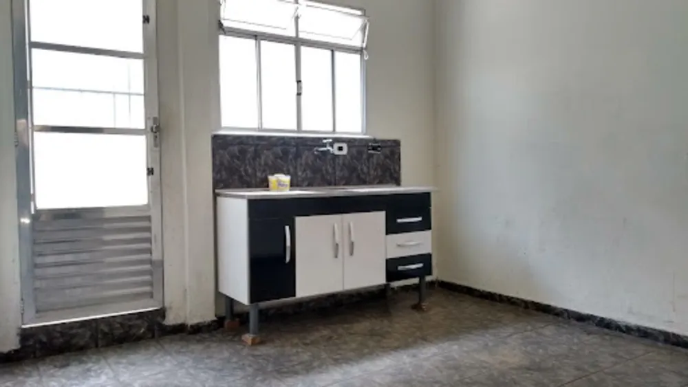 Casa, 2 quartos, 70 m² - Foto 2