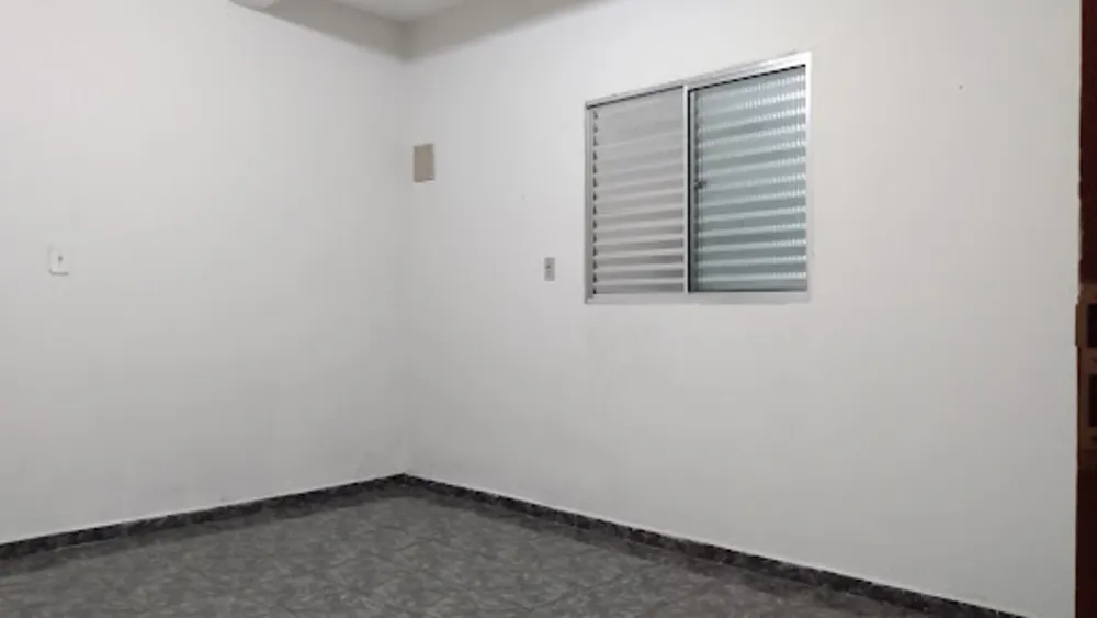 Casa, 2 quartos, 70 m² - Foto 3