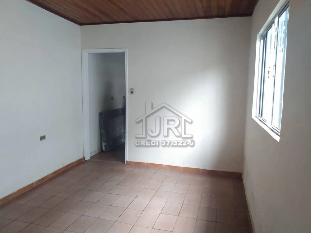 Casa, 1 quarto, 60 m² - Foto 4
