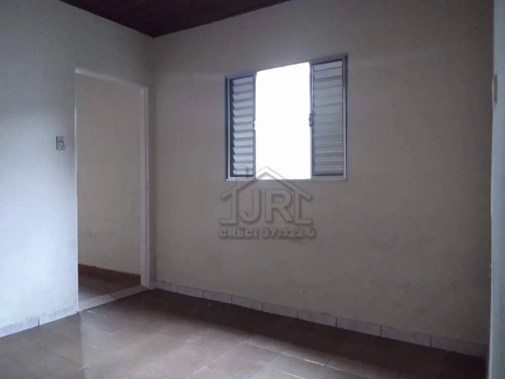 Casa, 1 quarto, 60 m² - Foto 3