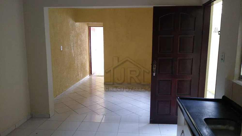 Sobrado, 3 quartos - Foto 2