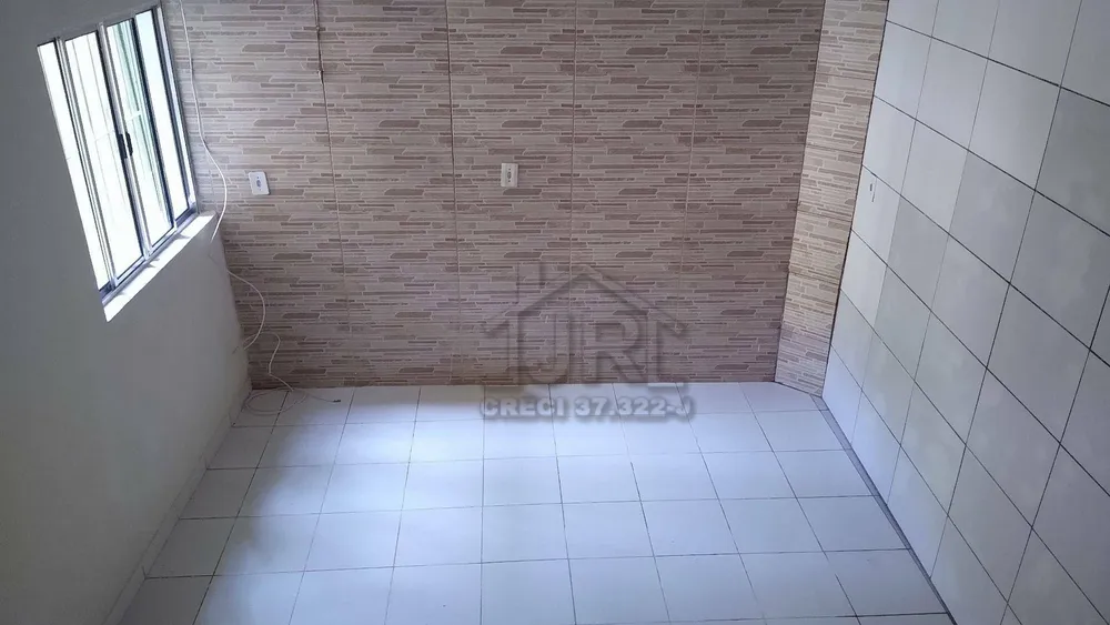 Sobrado, 3 quartos - Foto 4