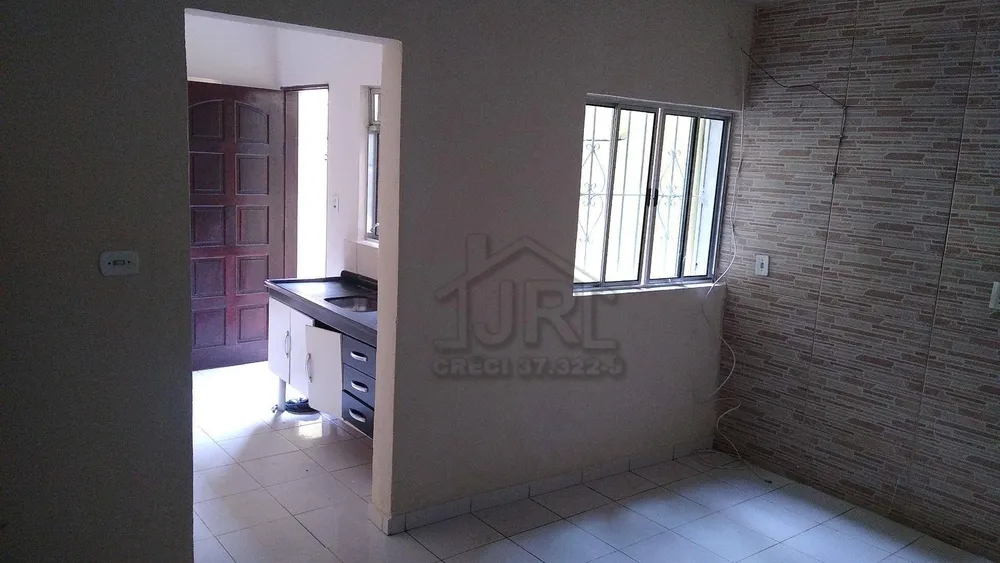 Sobrado, 3 quartos - Foto 3