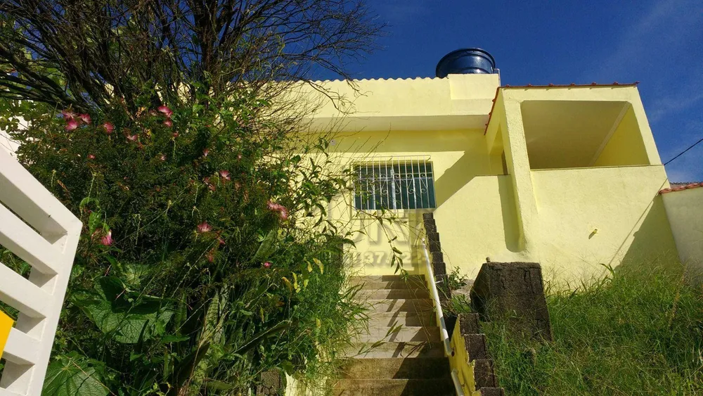 Casa, 2 quartos - Foto 3