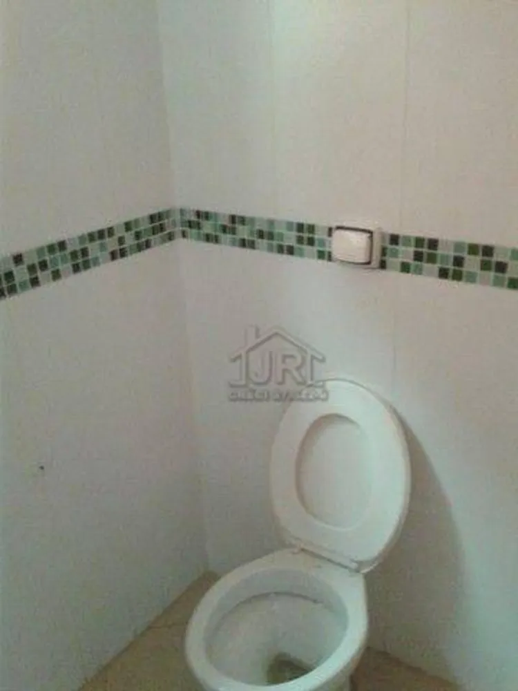 Loja-Salão, 75 m² - Foto 3