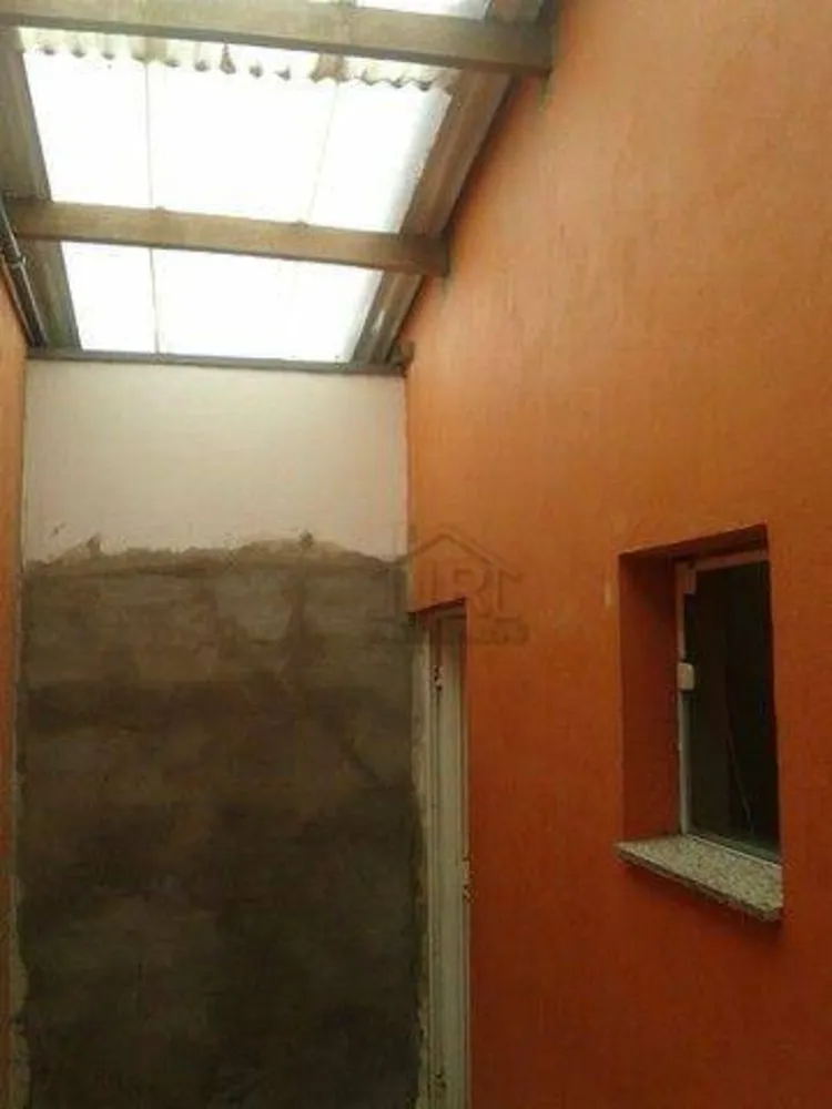 Loja-Salão, 75 m² - Foto 2