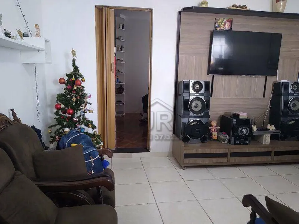 Sobrado, 2 quartos - Foto 3