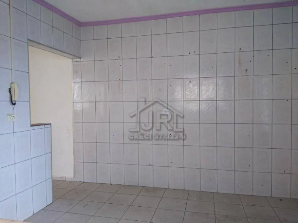 Casa, 3 quartos, 125 m² - Foto 1