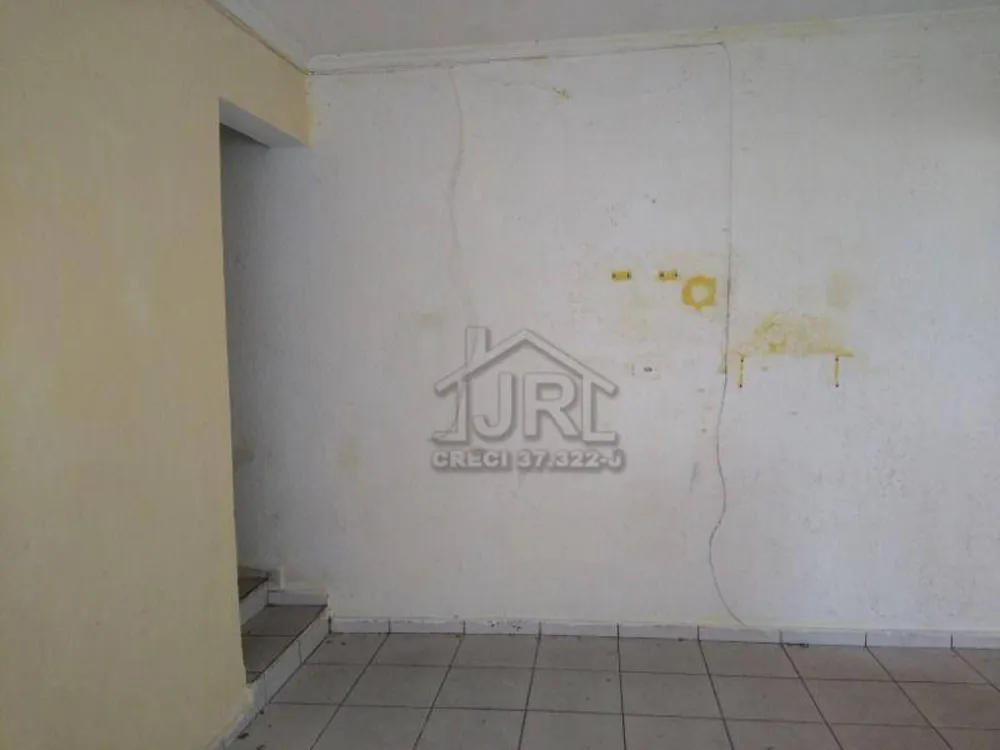 Casa, 3 quartos, 125 m² - Foto 3