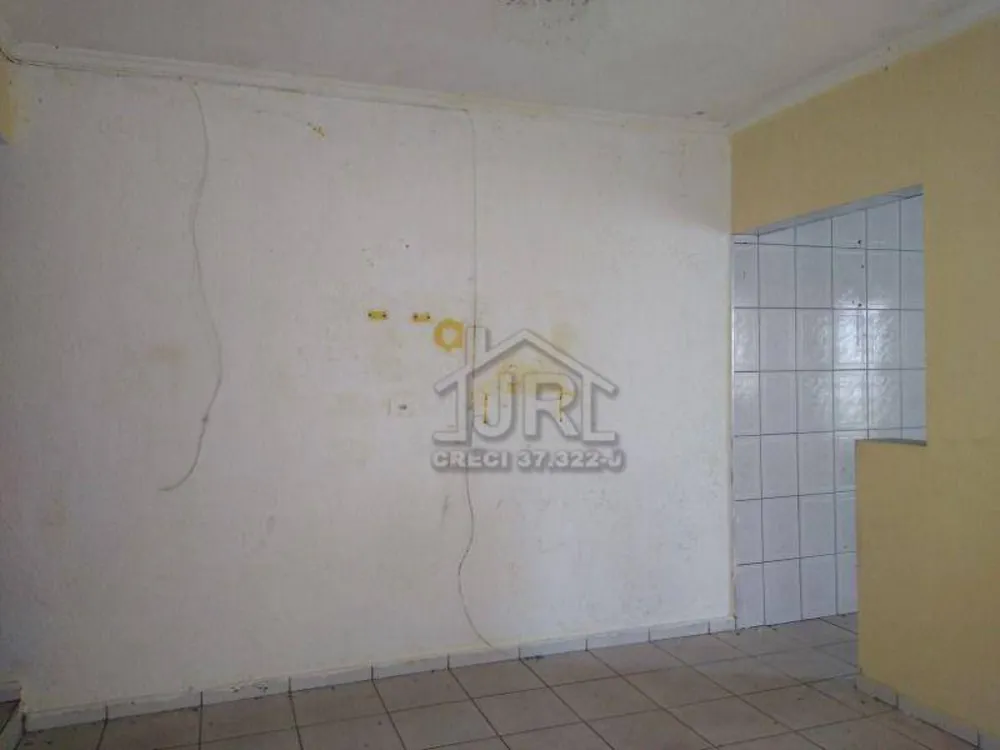 Casa, 3 quartos, 125 m² - Foto 2