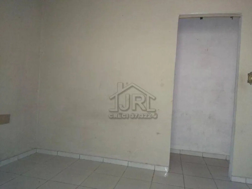 Casa, 3 quartos, 125 m² - Foto 4
