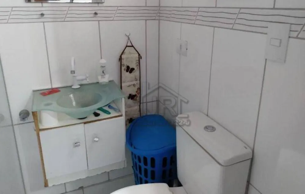 Casa, 5 quartos, 125 m² - Foto 2