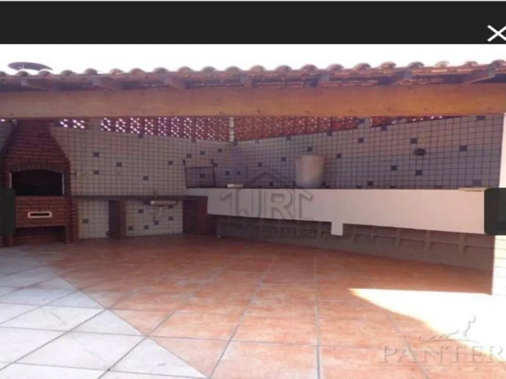 Apartamento, 4 quartos, 140 m² - Foto 4