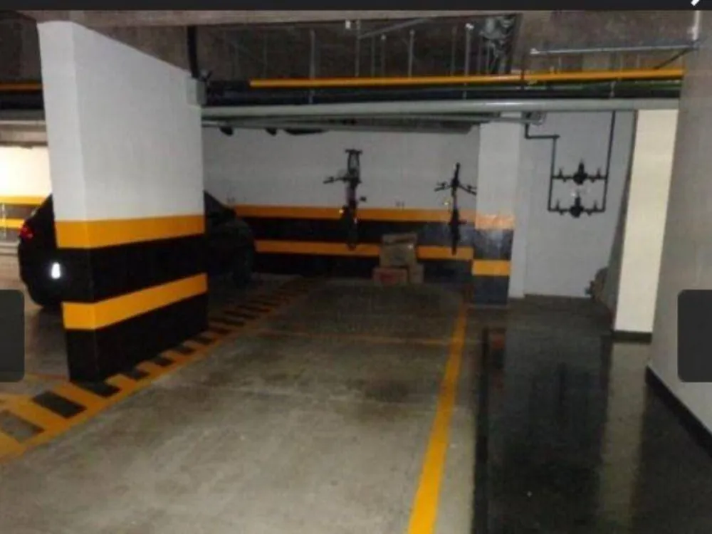 Apartamento, 4 quartos, 140 m² - Foto 2