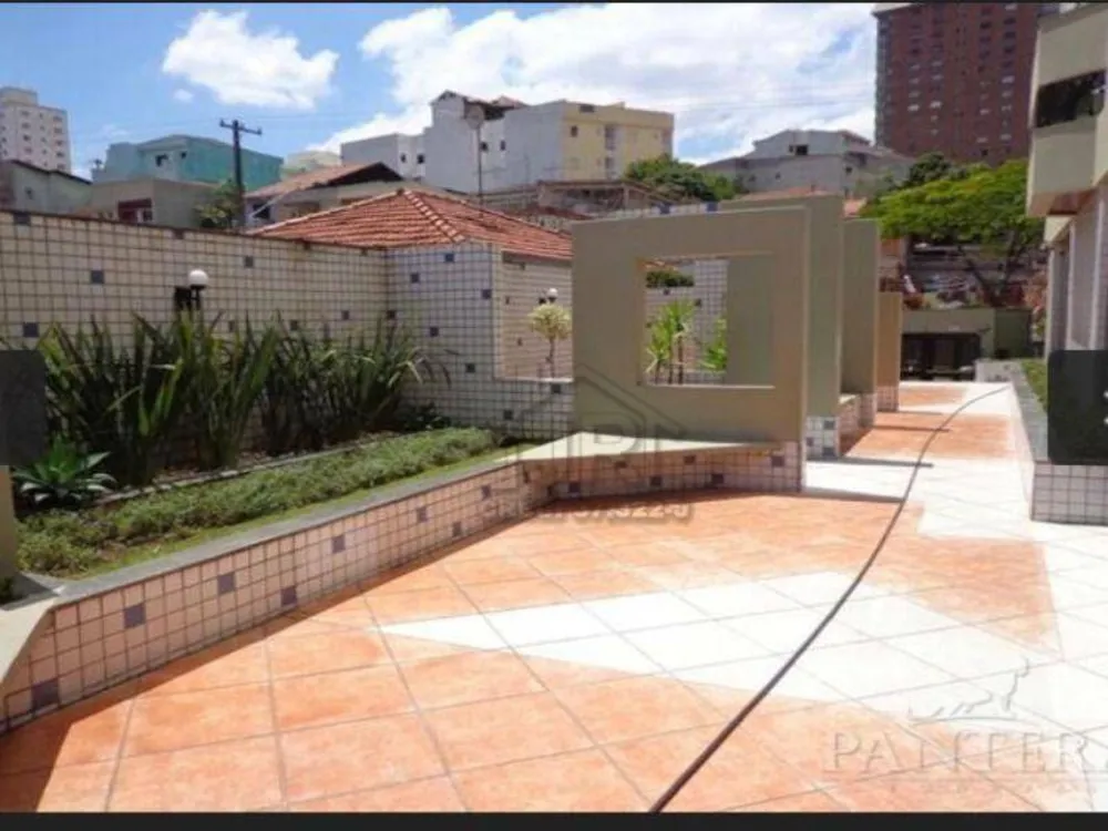Apartamento, 4 quartos, 140 m² - Foto 3