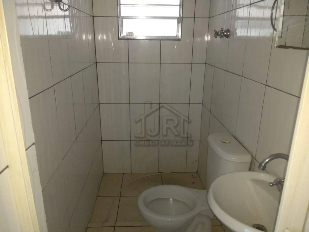 Casa, 4 quartos, 200 m² - Foto 4