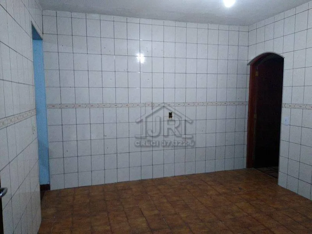 Sobrado, 2 quartos - Foto 4