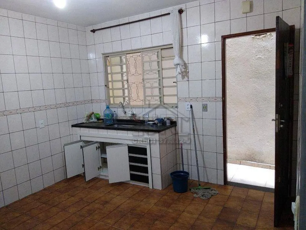 Sobrado, 2 quartos - Foto 3