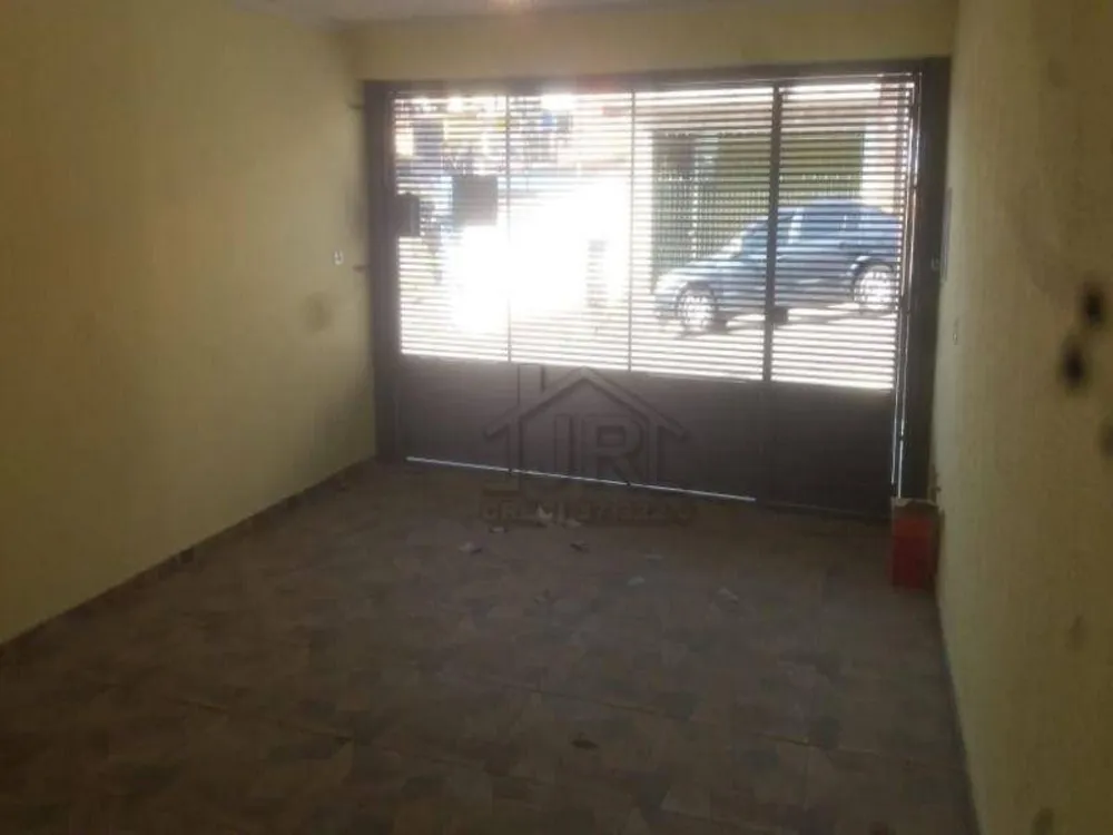 Casa, 3 quartos, 125 m² - Foto 4