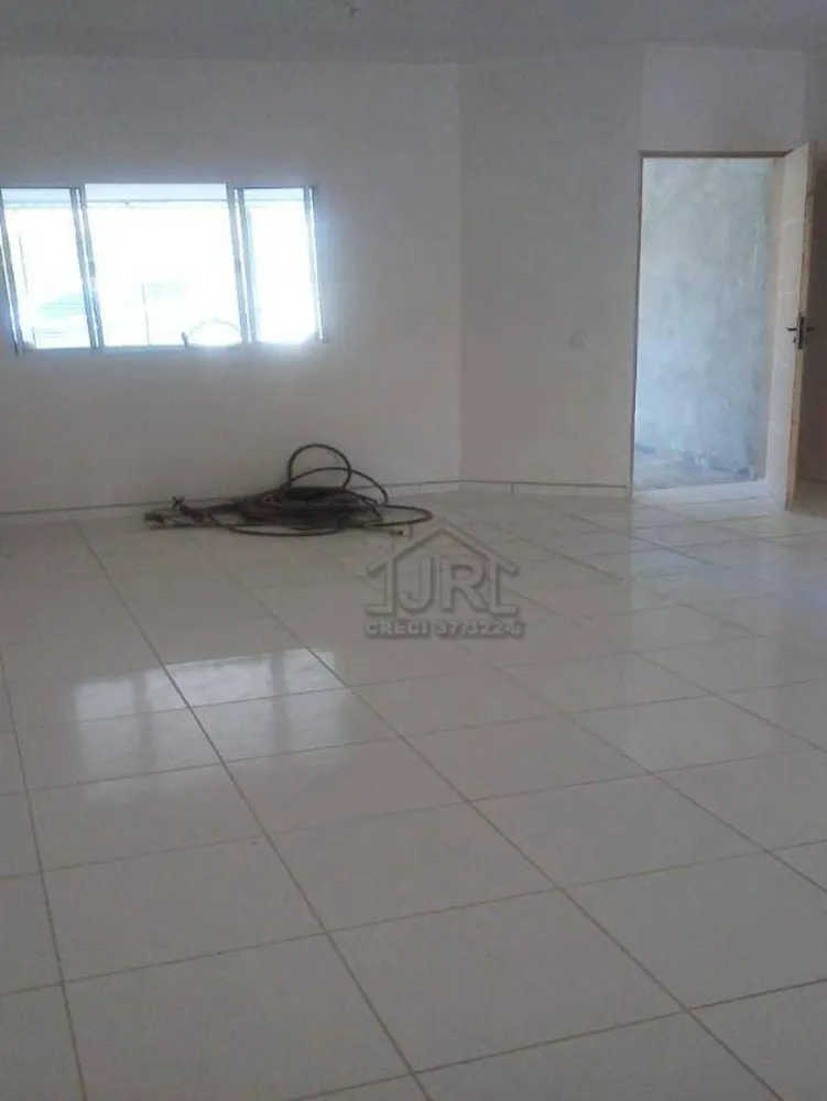 Casa, 3 quartos, 125 m² - Foto 3