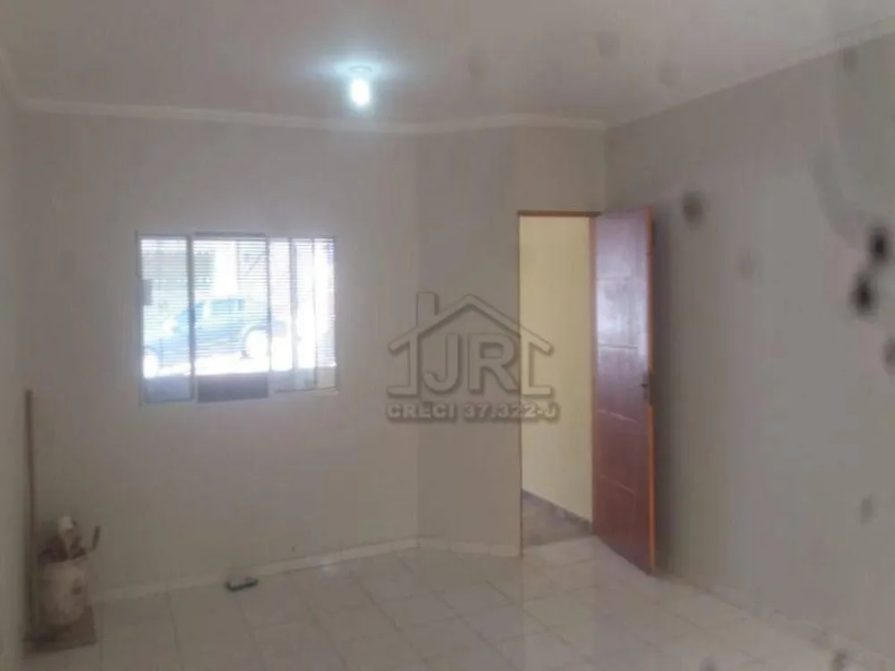 Casa, 3 quartos, 125 m² - Foto 1