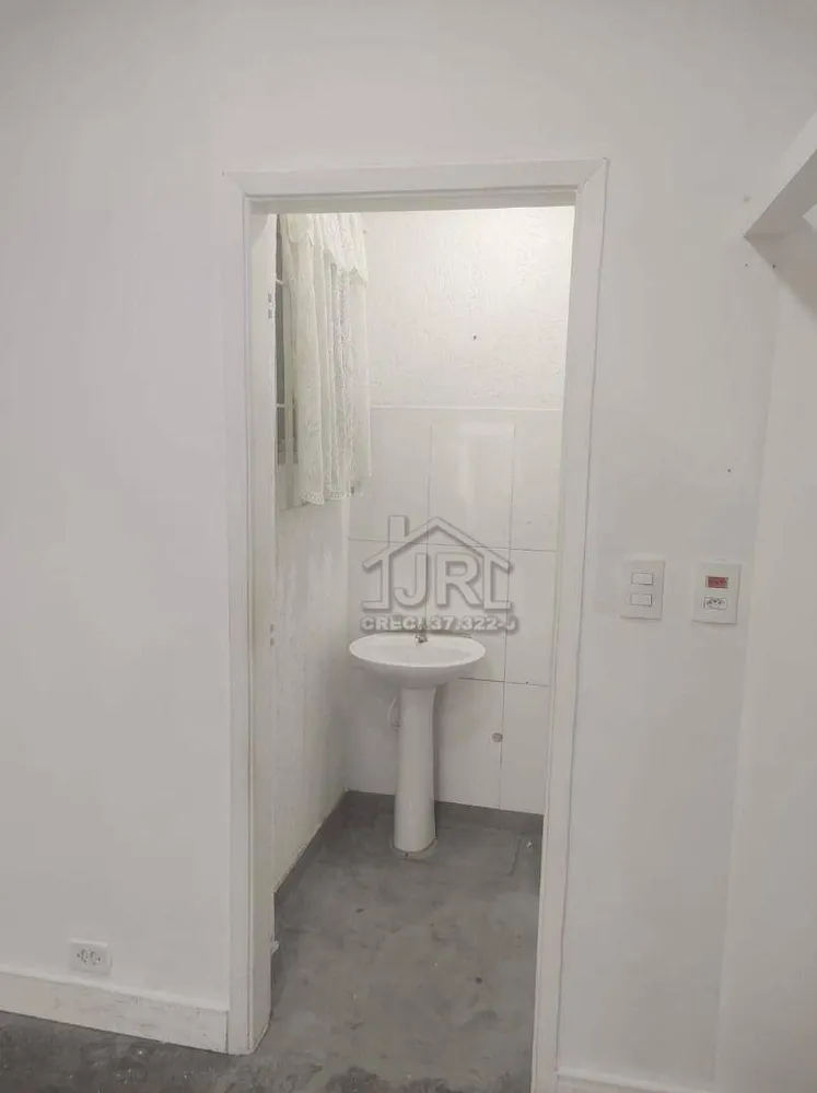 Loja-Salão, 40 m² - Foto 3