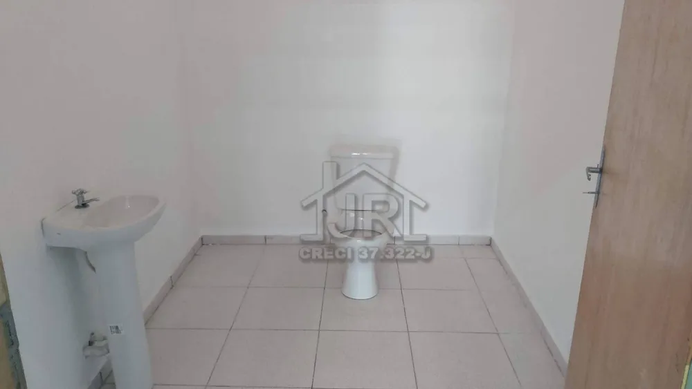 Depósito-Galpão, 150 m² - Foto 4
