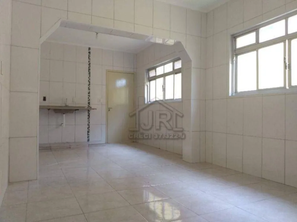 Casa, 2 quartos, 123 m² - Foto 4