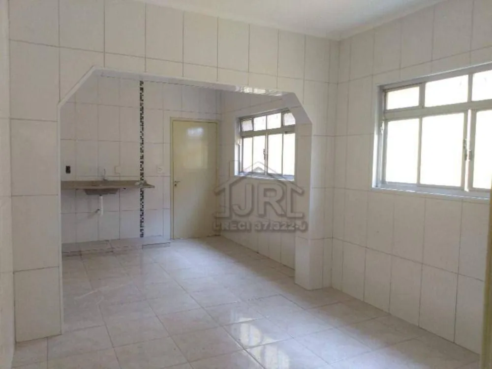 Casa, 2 quartos, 123 m² - Foto 3