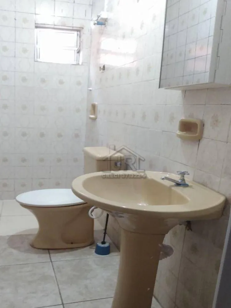 Casa, 1 quarto - Foto 4